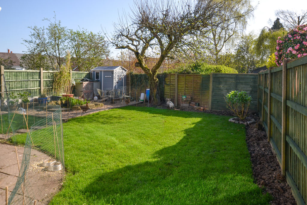 Banner Close Eccleston